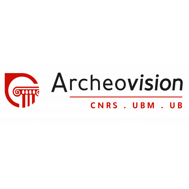 archeovision