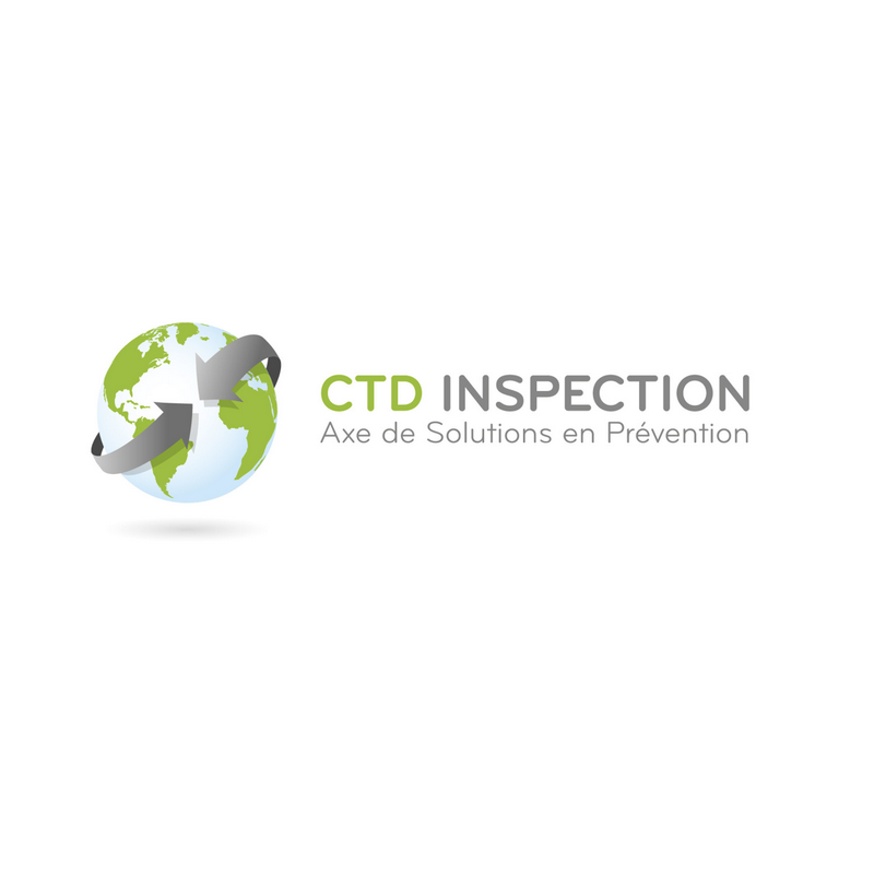 CTD Inspection