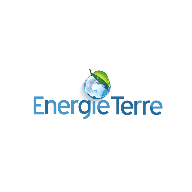 Energie Terre