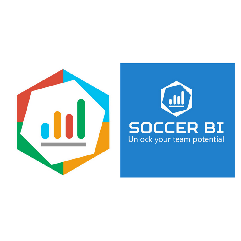 Soccer BI